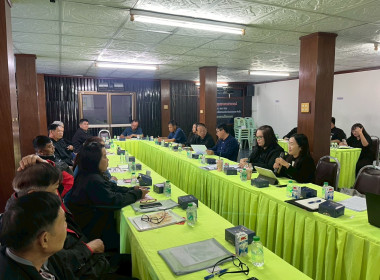 นายเกรียงศักดิ์ หางนาค ... พารามิเตอร์รูปภาพ 24